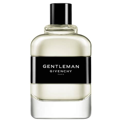 givenchy gentleman cologne 2019 50 ml|givenchy gentleman cologne price.